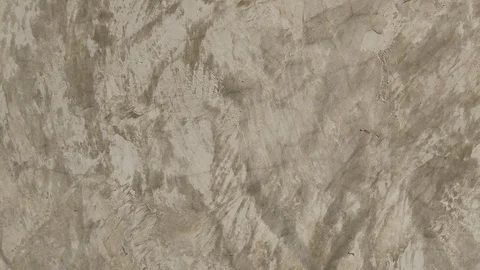 Abstract wall texture. Stock Footage 86094694