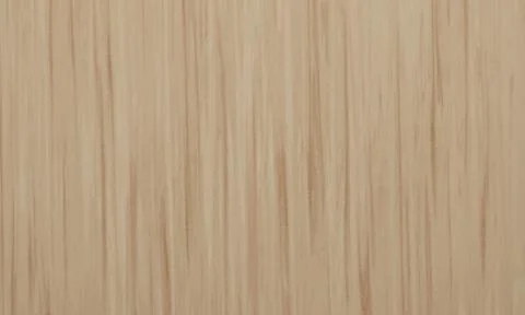 Abstract wall texture or background with a light wood effect Stock Illustration