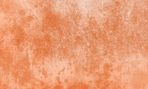 Abstract Wall Texture Overlay Background With Rough Distressed Surface Stock Illustration