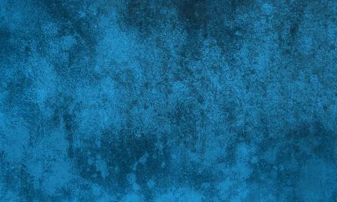 Abstract Wall Texture Overlay Background With Rough Distressed Surface Stock Photos