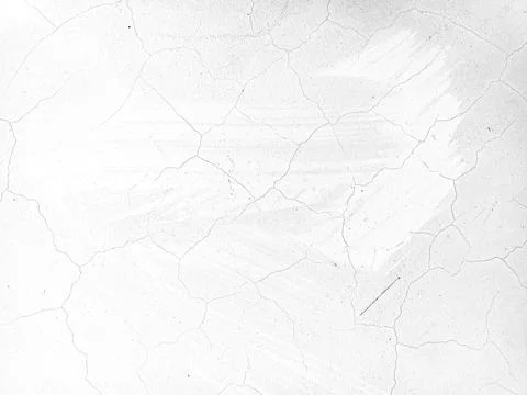 Abstract wall texture Stock Photos