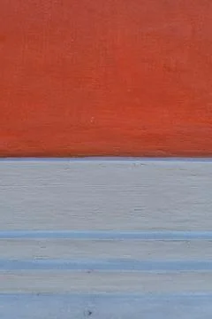 Abstract Wall Texture Stock Photos