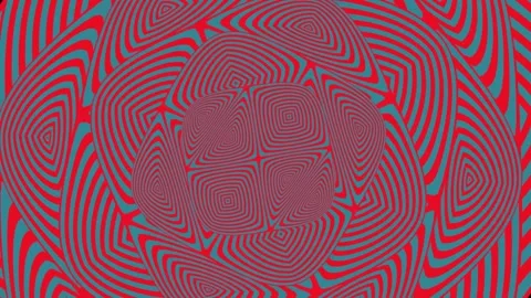Abstract wallpaper 4k Stock Footage 276329839