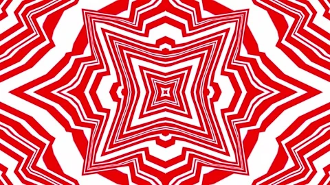 Abstract wallpaper 4k Stock-Footage 277644586