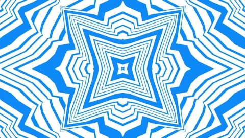 Abstract wallpaper 4k Stock Footage 277644589