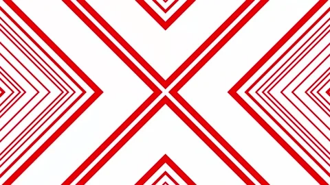 Abstract wallpaper 4k Stock Footage 277644593