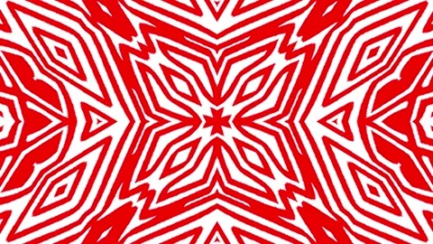 Abstract wallpaper 4k Stock Footage 277644596