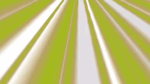Abstract wallpaper 4k Stock-Footage 277644599