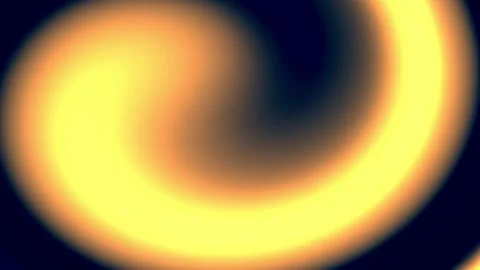 Abstract wallpaper 4k Video stock 278137921