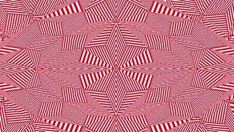 Abstract wallpaper 4k Video stock 281190879