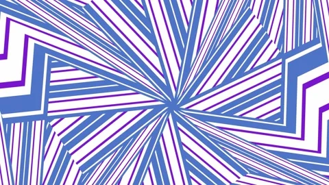 Abstract wallpaper 4k Video stock 281190907