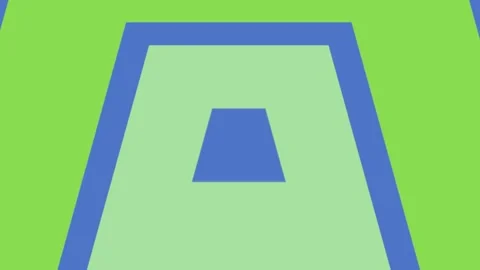 Abstract wallpaper 4k Stock Footage 281190936