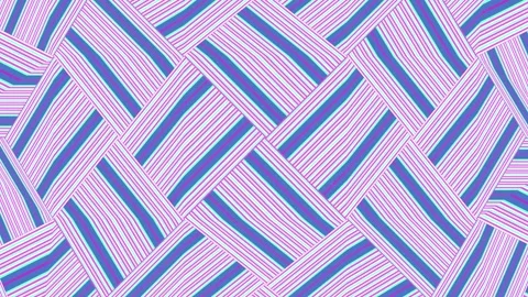 Abstract wallpaper 4k Stock Footage 281190953