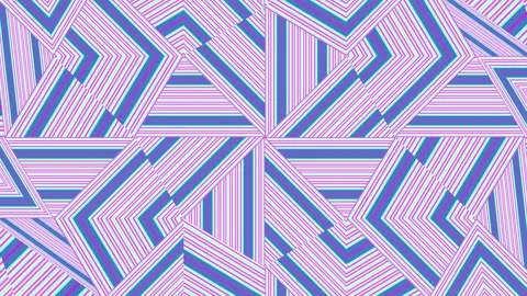 Abstract wallpaper 4k Stock Footage 281190969