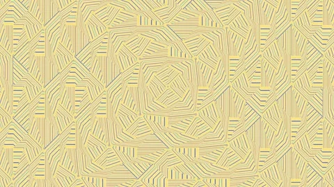 Abstract wallpaper 4k Stock-Footage 281190972