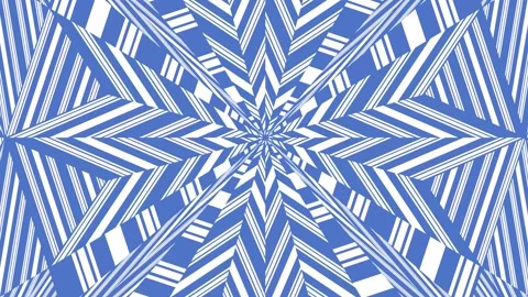 Abstract wallpaper 4k Stock-Footage 281190985