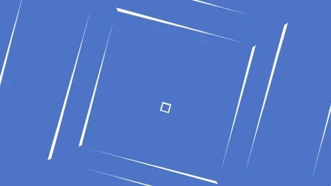 Abstract wallpaper 4k Stock Footage 281191027