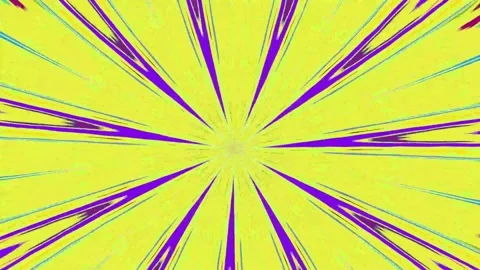 Abstract wallpaper 4k Stock Footage 282400001