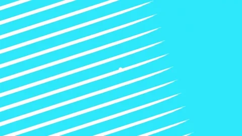 Abstract wallpaper 4k Stock-Footage 282400019