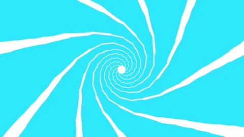 Abstract wallpaper 4k Stock Footage 282400027