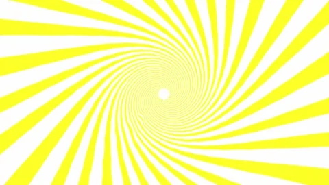 Abstract wallpaper 4k Stock Footage 282400034