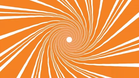 Abstract wallpaper 4k Stock Footage 282400037