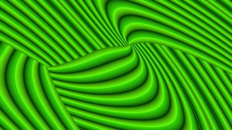 Abstract wallpaper 4k Stock Footage 282400048