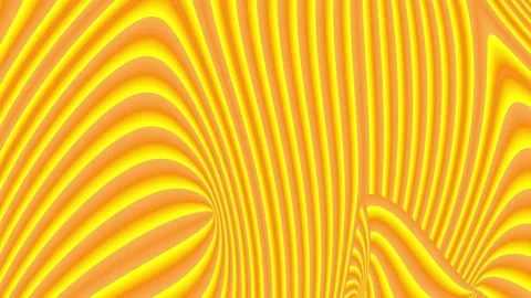 Abstract wallpaper 4k Stock Footage 282400056