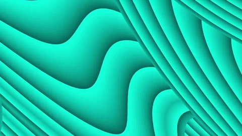 Abstract wallpaper 4k Stock Footage 282400068