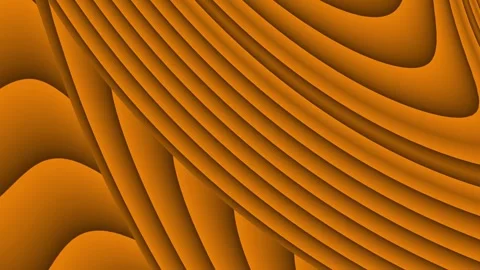 Abstract wallpaper 4k Stock Footage 282400074