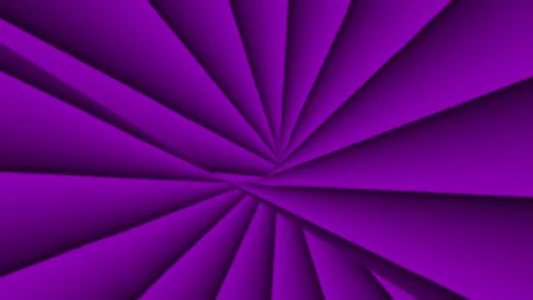 Abstract wallpaper 4k Stock Footage 282400087