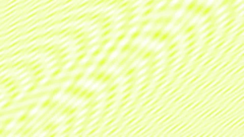 Abstract wallpaper 4k Stock Footage 282400092