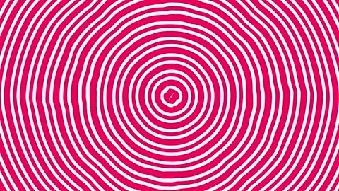 Abstract wallpaper 4k Video stock 290237880