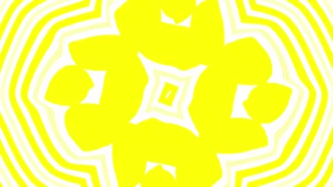 Abstract wallpaper 4k Stock Footage 290237886