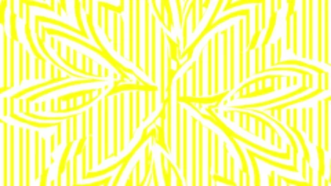 Abstract wallpaper 4k Video stock 290237892