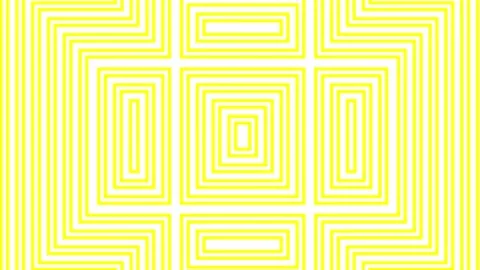 Abstract wallpaper 4k Stock Footage 290237897