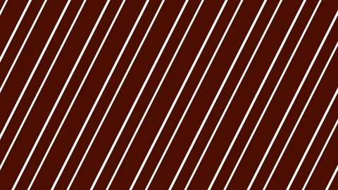 Abstract wallpaper 4k Stock Footage 290497200