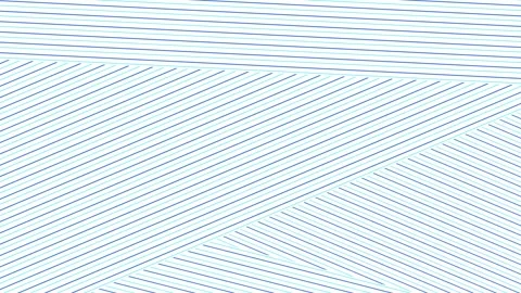 Abstract wallpaper 4k Stock Footage 290497207