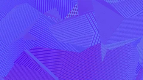 Abstract wallpaper 4k Stock Footage 293166314