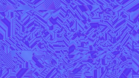 Abstract wallpaper 4k Stock Footage 293166318