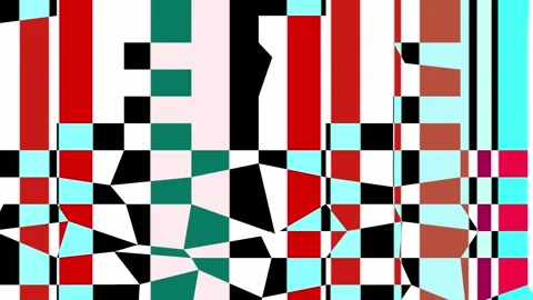 Abstract wallpaper 4k Stock Footage 293166346