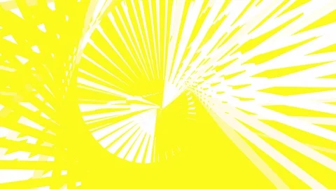 Abstract wallpaper 4k Video stock 296614000