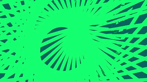 Abstract wallpaper 4k Video stock 296614007