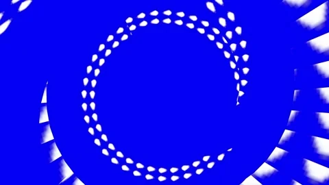 Abstract wallpaper 4k Stock Footage 297594357