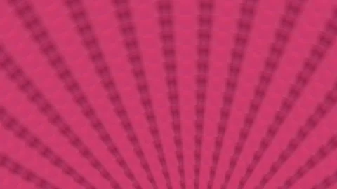 Abstract wallpaper 4k Stock Footage 297594359