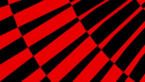 Abstract wallpaper 4k Stock Footage 297594368