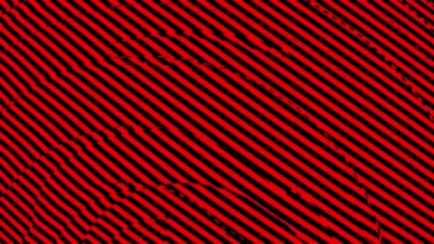 Abstract wallpaper 4k Stock Footage 297594374