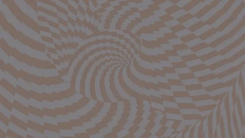 Abstract wallpaper 4k Stock-Footage 301241735
