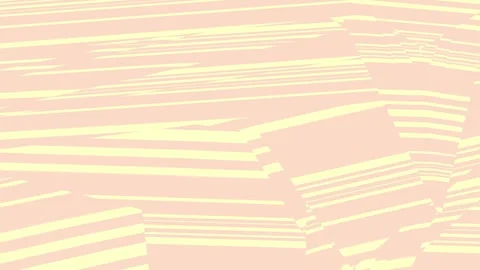 Abstract wallpaper 4k Stock Footage 306315024