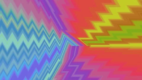 Abstract wallpaper 4k Stock Footage 307056527